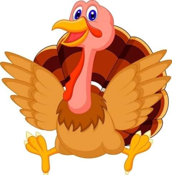 Meet your Posher, Quinteroh - Picture 1 of 1